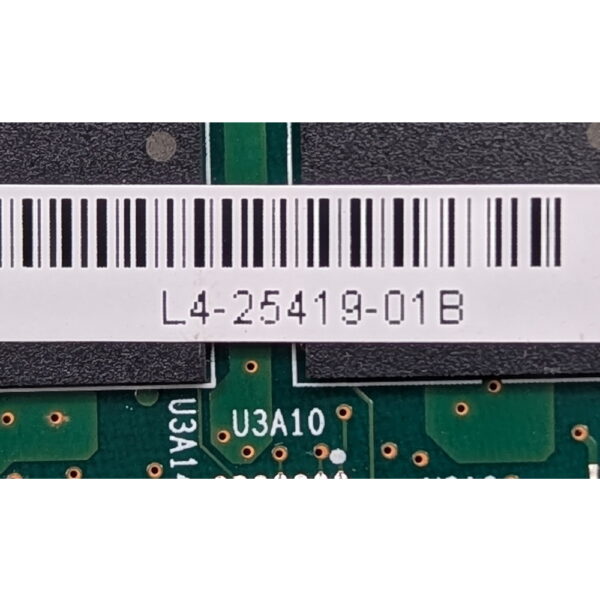 Батарея Raid контроллера L4-25419-01B, LSI