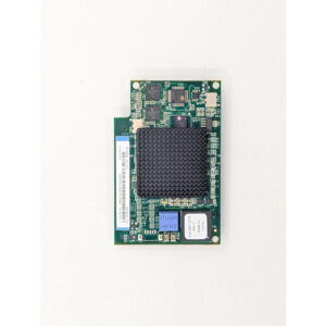 Контроллер Fibre Channel 46M6142, 46M6138, IBM, 2 X 8 Гбит/сек, Emulex