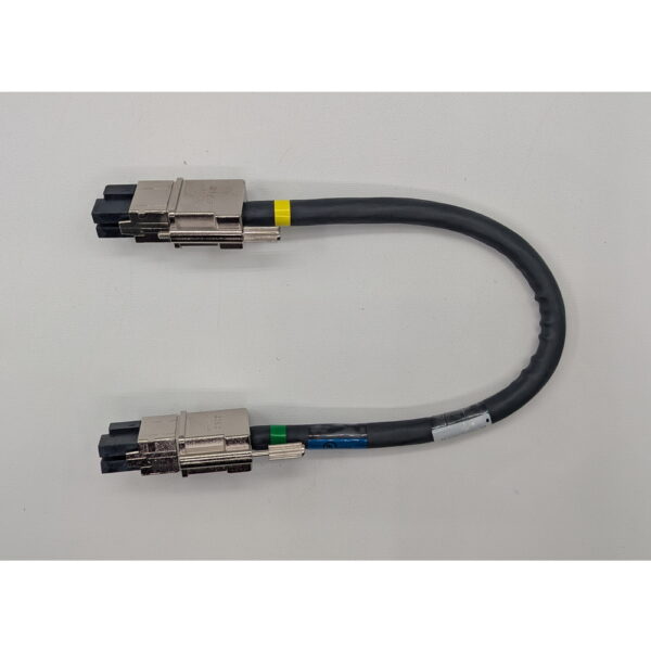 Кабель Cisco CAB-SPWR-30CM
