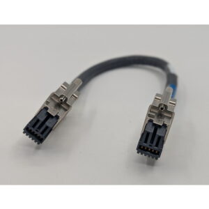 Кабель Cisco CAB-SPWR-30CM