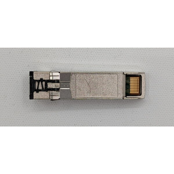 Трансивер AFBR-57D7APZ-HP1, 468507-001, HP, Avago, 8 Gb