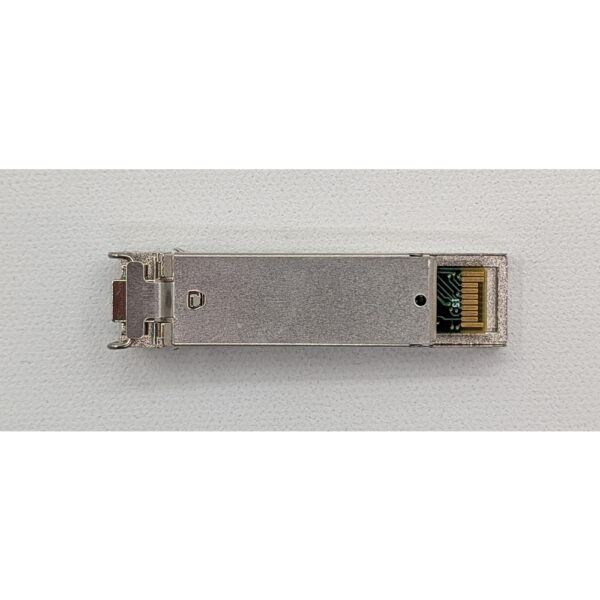 Трансивер FTLF8524P2BNV-HJ, 468506-001, HP, 4 Gb