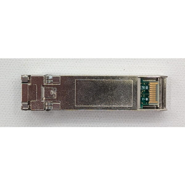 Трансивер FTLF8528P2BNV-H2, 468507-001, HP, 8 Gb