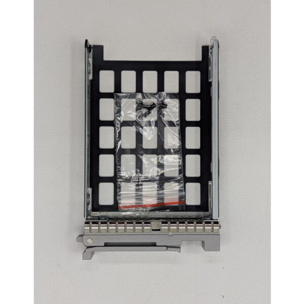 Салазки 800-35052-01 E0+, 2.5" (SFF), SAS, SATA, Cisco C220 C240 C460 M2/M3/M4