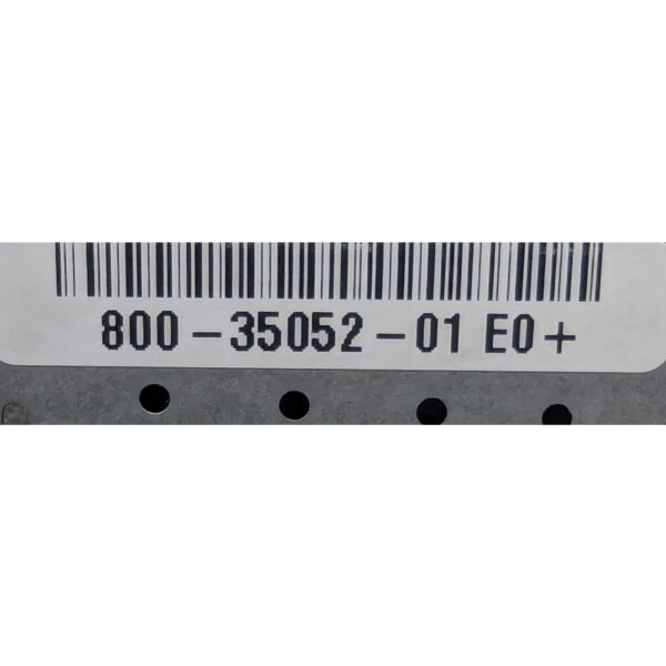 Салазки 800-35052-01 E0+, 2.5" (SFF), SAS, SATA, Cisco C220 C240 C460 M2/M3/M4