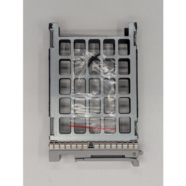 Салазки 800-35052-01 E0+, 2.5" (SFF), SAS, SATA, Cisco C220 C240 C460 M2/M3/M4