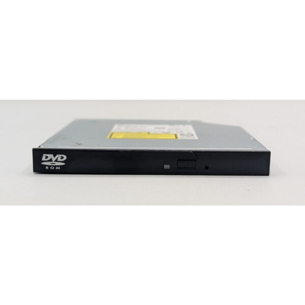 Привод DVD-RW 080N64, DTA0N, Hitachi, LG, Dell PowerEdge R930, R420, R920, R430, 12.7mm, SATA