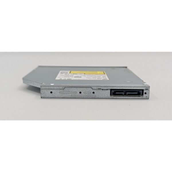 Привод DVD-RW 080N64, DTA0N, Hitachi, LG, Dell PowerEdge R930, R420, R920, R430, 12.7mm, SATA