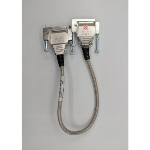 Кабель Cisco CAB-STACK-50CM