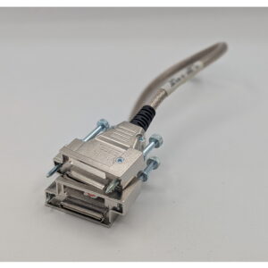 Кабель Cisco CAB-STACK-50CM