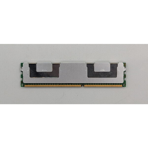 Модуль памяти KVR13LL9Q4/32, Kingston, DDR3, 32Gb, 10600, REG, ECC