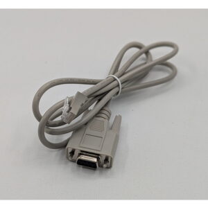 Кабель VGA to Rj45, 1,2 M