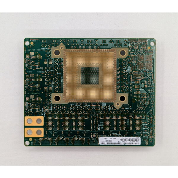 Процессор Oracle SPARC T5, 16 cores, 3.6 GHz, 7043165