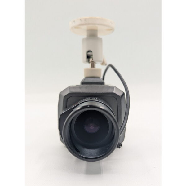 Видеокамера MDC4220C, MicroDigital