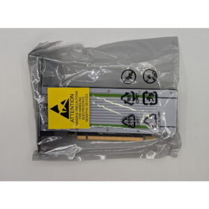 Видеокарта 699-2G183-0200-211L, 900-2G183-6300-T00, NVIDIA TESLA T4, 16GB