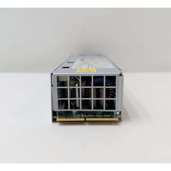 Блок питания 69Y5940, 69Y5941, 7001484-J002, 7001484-J000, Artesyn, IBM X3550 X3650 M2 M3, 675 Вт