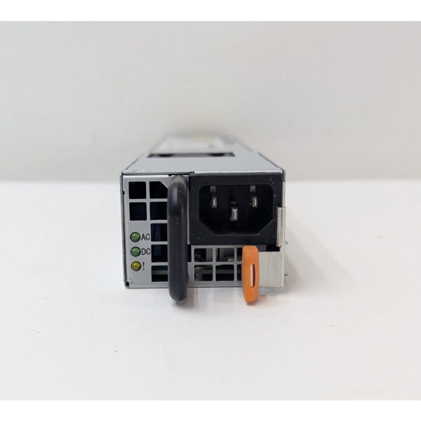 Блок питания 69Y5940, 69Y5941, 7001484-J002, 7001484-J000, Artesyn, IBM X3550 X3650 M2 M3, 675 Вт