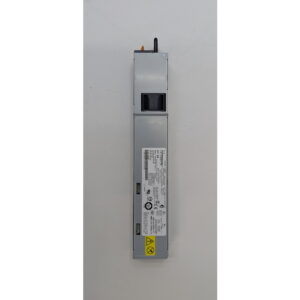 Блок питания 69Y5940, 69Y5941, 7001484-J002, 7001484-J000, Artesyn, IBM X3550 X3650 M2 M3, 675 Вт