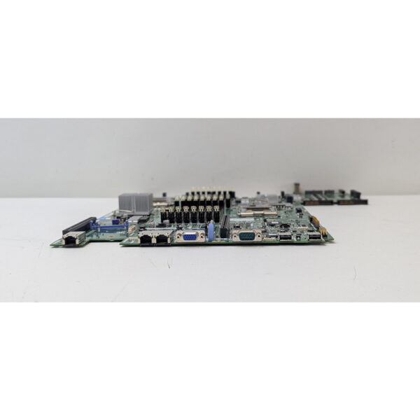 Материнская плата 81Y6624, 49Y6498, IBM X3550, X3650 M2, Socket LGA1366