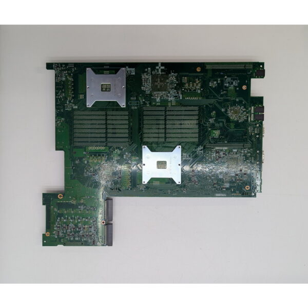 Материнская плата 81Y6624, 49Y6498, IBM X3550, X3650 M2, Socket LGA1366