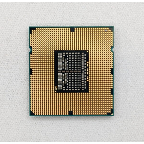 Процессор Intel Xeon E5502, Intel, 2 cores, 1.86 GHz, SLBEZ