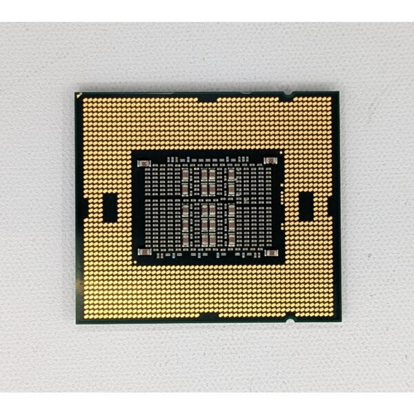 Процессор Intel Xeon E7-4860, 10 cores, 2.26 GHz, SLC3S
