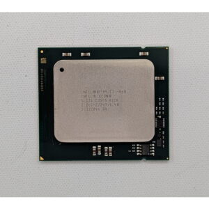 Процессор Intel Xeon E7-4860, 10 cores, 2.26 GHz, SLC3S