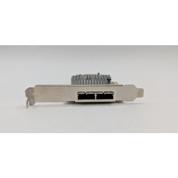 Контроллер 46C8931, 90Y4275, IBM, Lenovo RAID Controller, M5025, 512MB, SAS/SATA 6 Gb/s