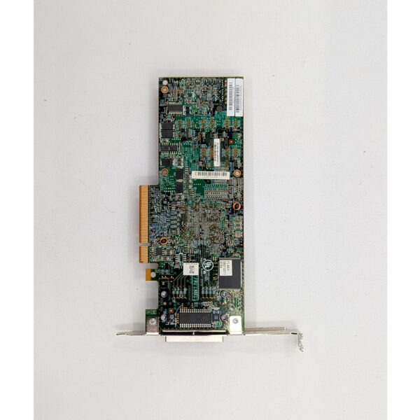 Контроллер 46C8931, 90Y4275, IBM, Lenovo RAID Controller, M5025, 512MB, SAS/SATA 6 Gb/s