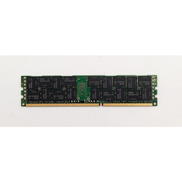 Модуль памяти M393B2G70AH0-YH9, 47J0170, 49Y1563, 49Y1565, IBM, DDR3, 16GB, 1333MHz, PC3-10600, ECC, REG