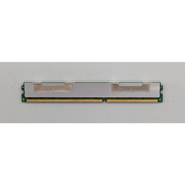 Модуль памяти M392B2G70DM0-YK0, 47J0237, 46W0716, 46W0718, IBM, Samsung, DDR3, 16Gb, PC3L-12800, 1600MHz, ECC, REG