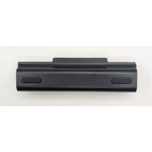 Аккумулятор AS07A72, Li-ion Acer Aspire 4520, 4710, 5536 11,1V, 5200mAh, 58Wh