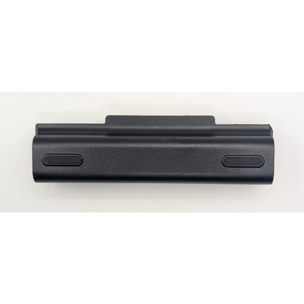 Аккумулятор AS07A72, Li-ion Acer Aspire 4520, 4710, 5536 11,1V, 5200mAh, 58Wh