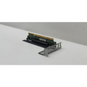 PCIe Riser 43V7066, 43W8880, 43W8886, IBM System X3550 M2, X3550 M3