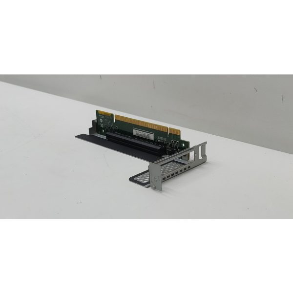 PCIe Riser 43V7066, 43W8880, 43W8886, IBM System X3550 M2, X3550 M3