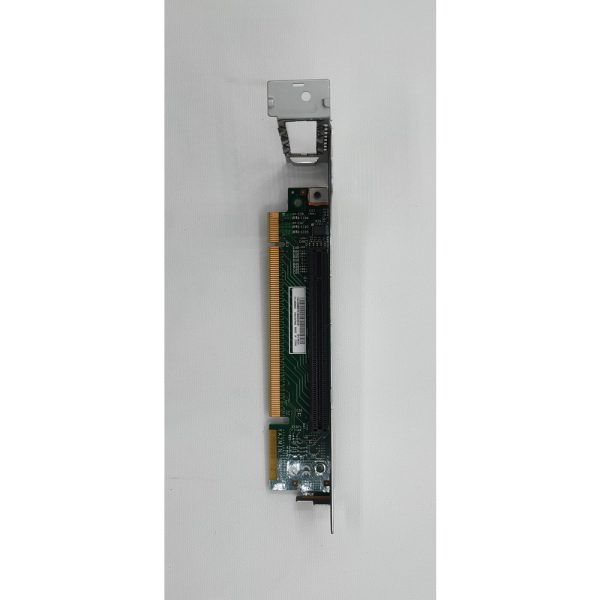 PCIe Riser 43V7066, 43W8880, 43W8886, IBM System X3550 M2, X3550 M3