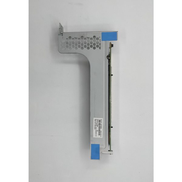 PCIe Riser 43V7066, 43W8880, 43W8886, IBM System X3550 M2, X3550 M3