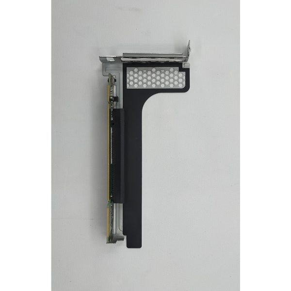 PCIe Riser 43V7066, 43W8880, 43W8886, IBM System X3550 M2, X3550 M3