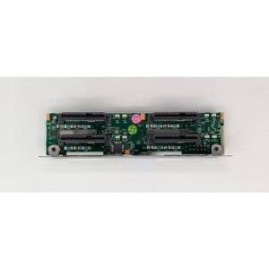 Backplane 59Y3915, 69Y4574, IBM System X3550 M3