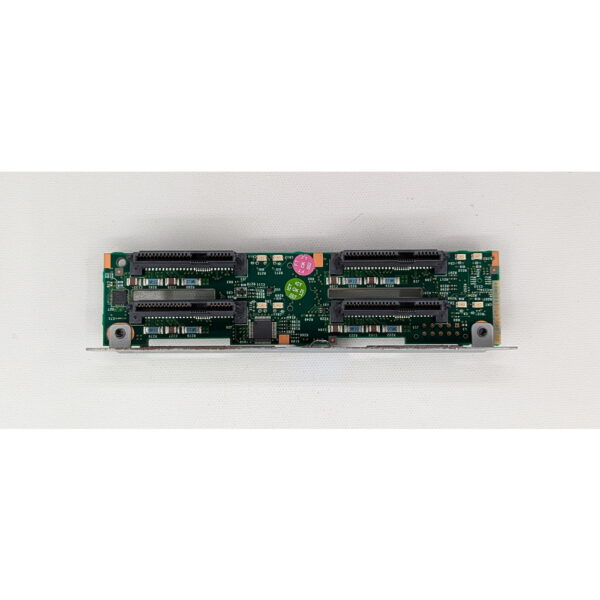 Backplane 59Y3915, 69Y4574, IBM System X3550 M3
