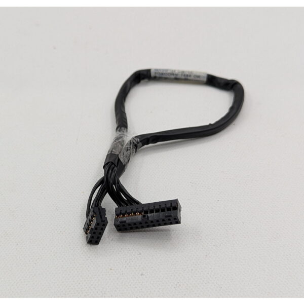 Кабель 81Y6766, 81Y6773, IBM Backplane Configuration Cable for X3650 M4