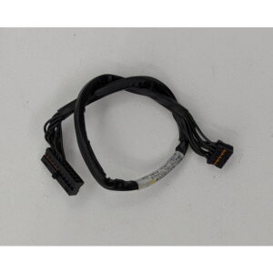 Кабель 81Y6766, 81Y6773, IBM Backplane Configuration Cable for X3650 M4