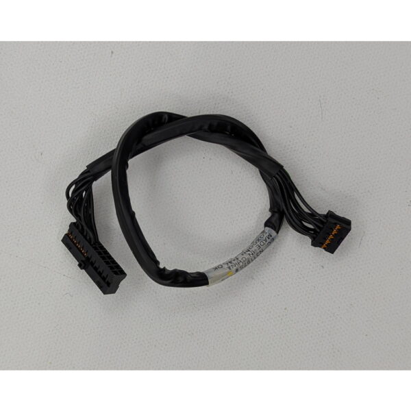 Кабель 81Y6766, 81Y6773, IBM Backplane Configuration Cable for X3650 M4