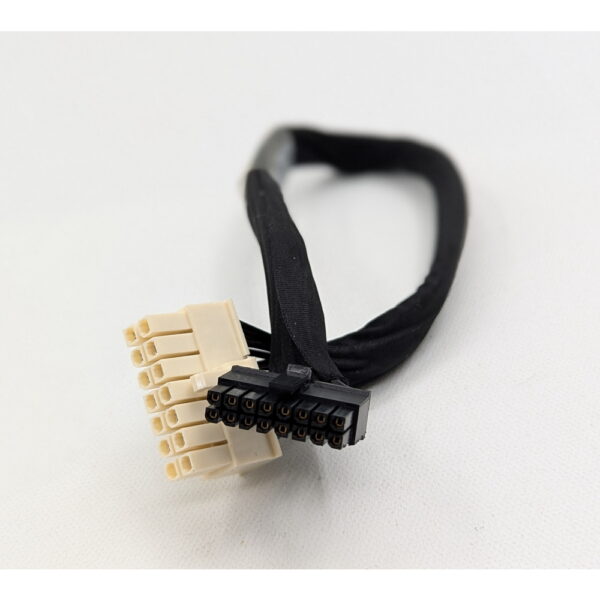 Кабель 81Y6764, 81Y6771, IBM, Lenovo Backplane Power Cable, X3650 M4