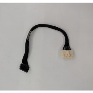 Кабель 81Y6764, 81Y6771, IBM, Lenovo Backplane Power Cable, X3650 M4