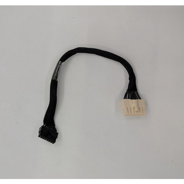 Кабель 81Y6764, 81Y6771, IBM, Lenovo Backplane Power Cable, X3650 M4