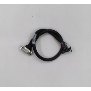 Кабель 81Y6768, 81Y6775, IBM, Lenovo VGA Cable X3650 M4