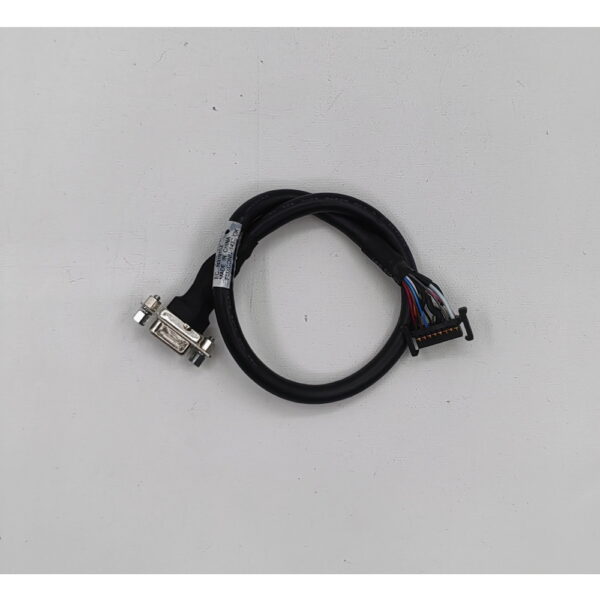 Кабель 81Y6768, 81Y6775, IBM, Lenovo VGA Cable X3650 M4