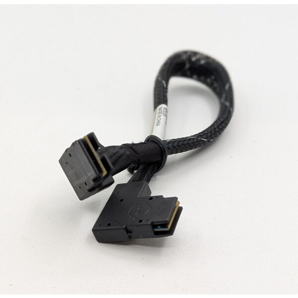 Кабель 46M6434, 59Y3786, IBM, Lenovo SAS Cable, X3650 M2