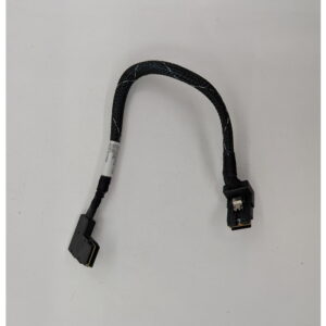 Кабель 46M6434, 59Y3786, IBM, Lenovo SAS Cable, X3650 M2